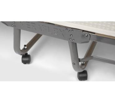 Produktbild Veraflex Colonia