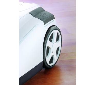 Produktbild Dirt Devil Fello & Friend M7050-9