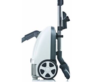 Produktbild Dirt Devil Fello & Friend M7050-9