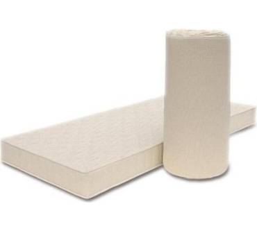 Produktbild Breckle Poly