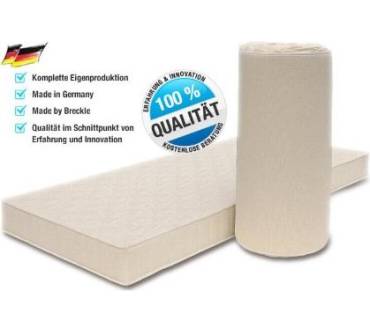 Produktbild Breckle Poly