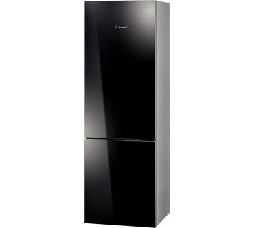 Produktbild Bosch KGN36S53