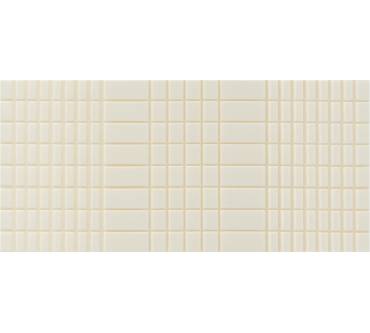 Produktbild Betten-ABC Sieger HR RG35