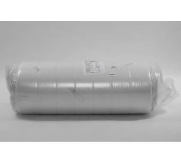 Produktbild Betten-ABC Sieger HR RG35