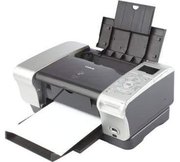 Produktbild Canon Pixma iP6600D
