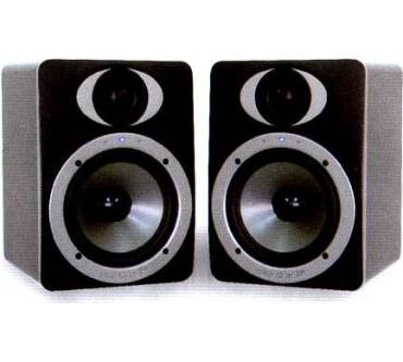 Produktbild ESI nEar 6