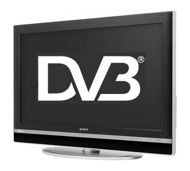Produktbild Sony Bravia KDL-V40A11E