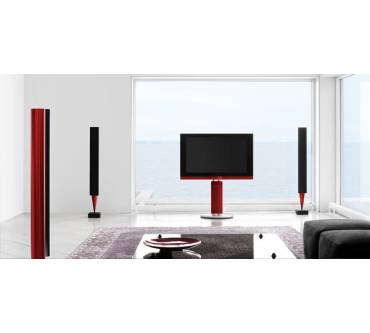 Produktbild Bang & Olufsen BeoVision 7-40