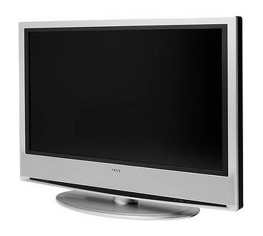 Produktbild Sony KLV-S40A10E