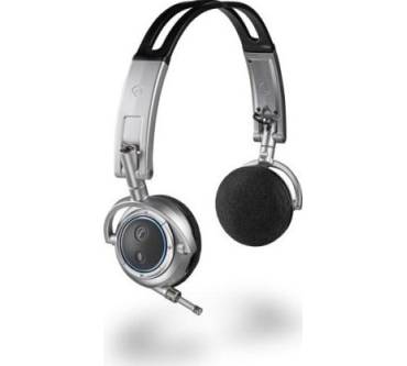 Produktbild Plantronics Pulsar 590A
