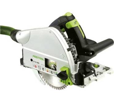 Produktbild Festool TS 55 EBQ
