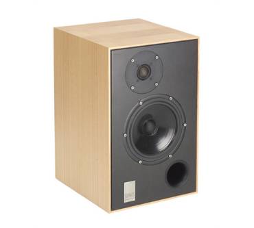 Produktbild Sonics Argenta