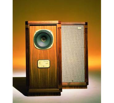 Produktbild Tannoy Turnberry