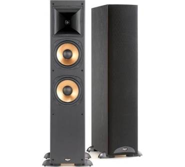 Produktbild Klipsch RF 5