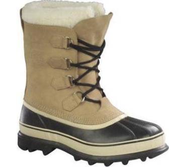 Produktbild Sorel Caribou II