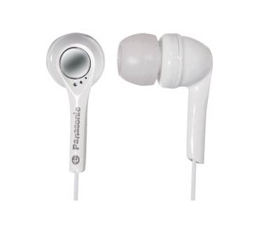 Produktbild Panasonic RP-HNJ 50