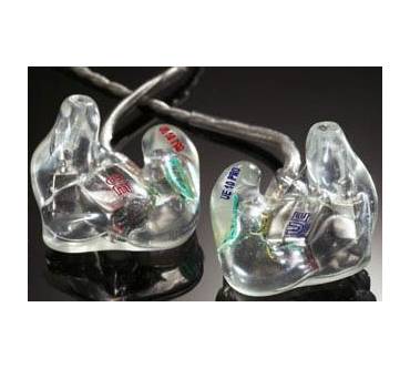 Produktbild Ultimate Ears UE-10 Pro