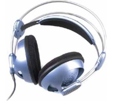 Produktbild Vivanco SR 300