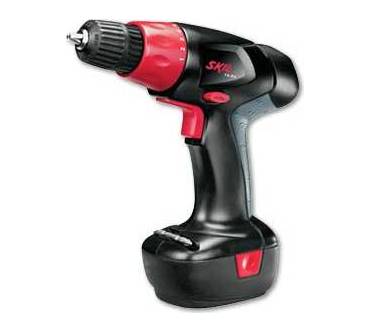 Produktbild Skil 2401