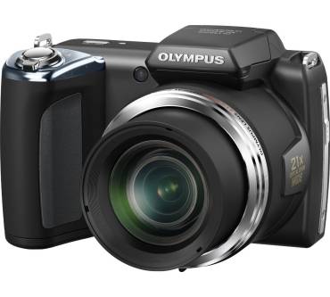 Produktbild Olympus SP-620UZ
