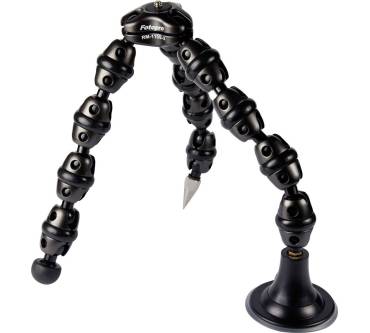 Produktbild Rollei RM-110S