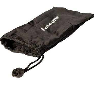 Produktbild Rollei RM-110S