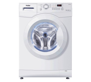 Produktbild Haier HW60-1479