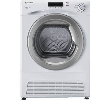 Produktbild Candy EVOC 981 AT