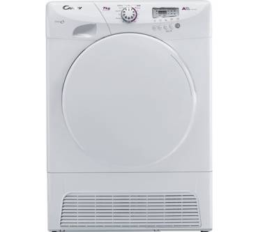 Produktbild Candy GOC 970 AT