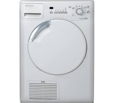 Produktbild Bauknecht TK Plus 72A Di