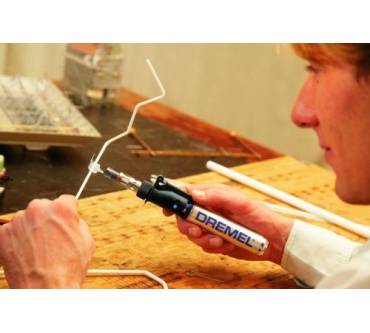 Produktbild Dremel Versatip