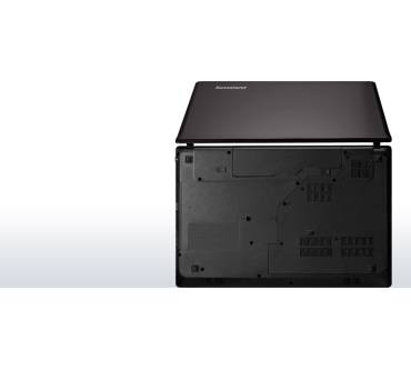 Produktbild Lenovo IdeaPad G780