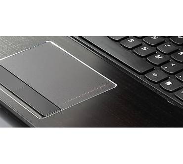Produktbild Lenovo IdeaPad G780