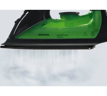 Produktbild Siemens TB56GP100 greenPower