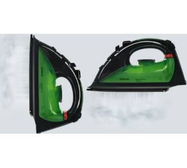 Produktbild Siemens TB56GP100 greenPower