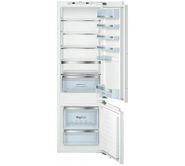 Produktbild Bosch KIS87AF30