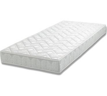 Produktbild MFO (Matratzen Factory Outlet) Madrid