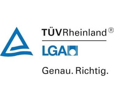 Produktbild Albatros Arensberger 7 Zonen Testflex Matratze