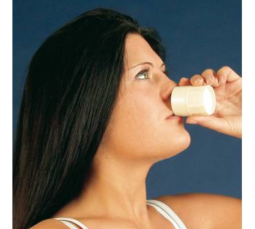 Produktbild Servoprax Pill Mate Medikamentenhelfer