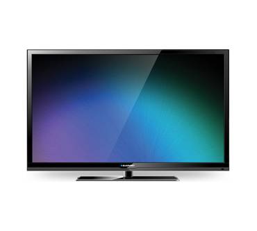 Produktbild Blaupunkt B32A191TCFHD-3D