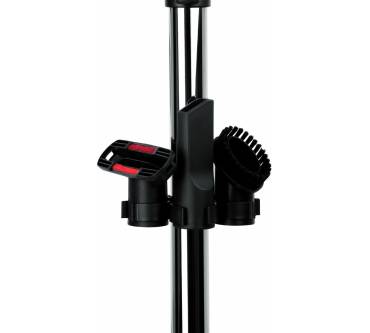 Produktbild Dirt Devil Rocco M7023-0