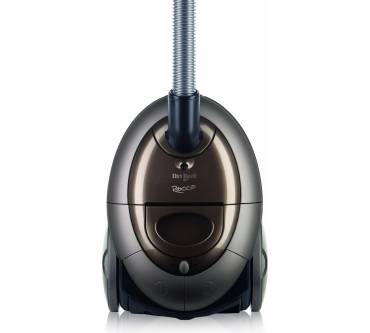 Produktbild Dirt Devil Rocco M7023-0