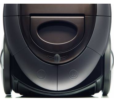 Produktbild Dirt Devil Rocco M7023-0