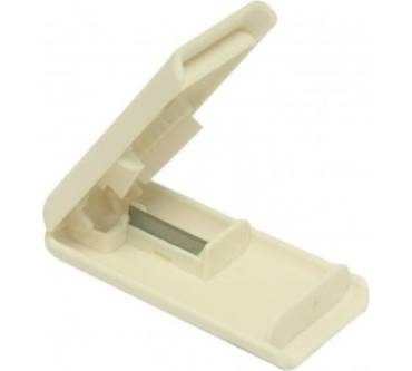 Produktbild GirodMedical Comed Tablettenzuschneider