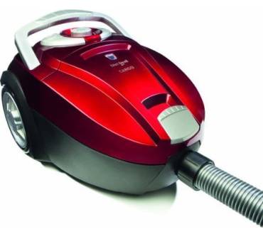 Produktbild Dirt Devil Cargo M7066