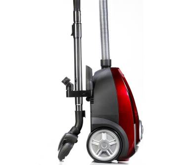 Produktbild Dirt Devil Cargo M7066