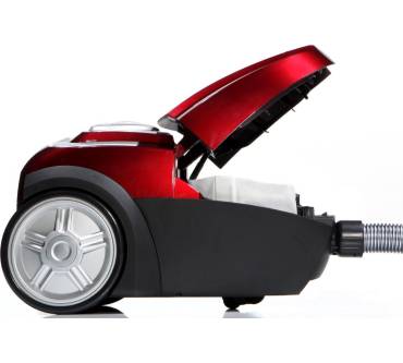 Produktbild Dirt Devil Cargo M7066