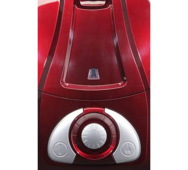 Produktbild Dirt Devil Cargo M7066