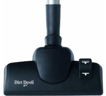 Produktbild Dirt Devil Cargo M7066