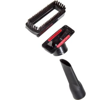 Produktbild Dirt Devil Cargo M7066